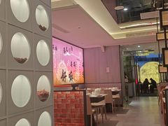 -辛香汇·现炒川菜(小寨原力场-西北首店)