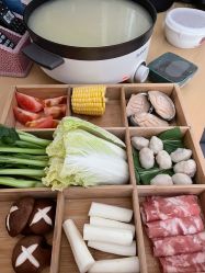 点击看大图 -大美母婴月子中心(馨乐庭店)