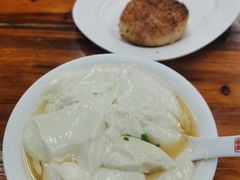 -聚香斋(东关街店)