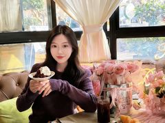 -碧特博格·20年品牌西餐厅(芜湖路店)