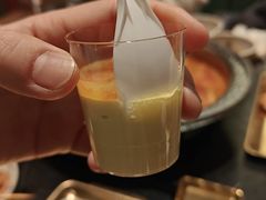 -牛New寿喜烧(金茂览秀城店)