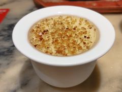 -范家小馆·烤鸭新京菜(金融街店)
