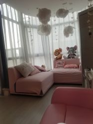 -Beauty Nails 美甲美睫皮肤管理