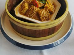 -上海1号私藏菜(静安店)