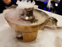 -眉州东坡(上海中心店)