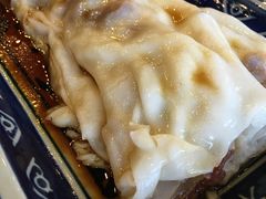 -渔乡米坊·岭南传统小吃专门店(天河龙口西店)