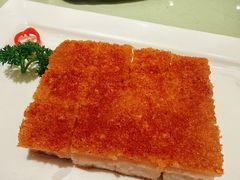 -利苑酒家(宜安广场店)