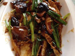 iphone_upload_pic-百饺园酒楼(平山道店)