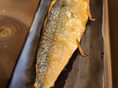 -食其家·牛丼咖喱(宜山路贝岭店)