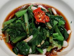 -太二酸菜鱼(赣州万象城店)