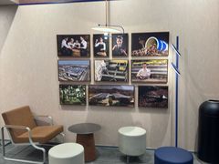 -瑞幸咖啡(光大国际贸易中心店)