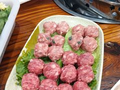 -阳山冬瓜鸡(滨江路店)