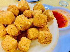-成惠食府(赤岗店)