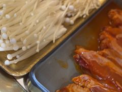 -郭记烤肉创始店(民丰大街店)