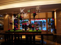 -杭州开元名都大酒店·地中海自助餐厅