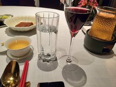 -许家菜.艺创菜(仁和新城店)