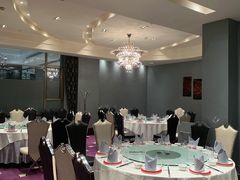 包厢-亢龙太子酒轩(东湖店)