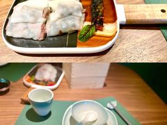 -木棉·醉心粤味(COCO Park店)
