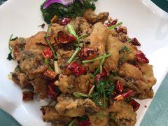 -学生路大别山酒店