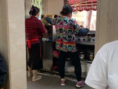 -南湖胖子砂锅(南湖店)