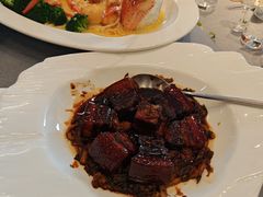 -三利音·浦之舟(滨江大道店)