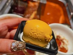 -海底捞火锅(老城根店)