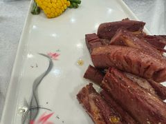 -岭南海晏楼(滨江东总店)