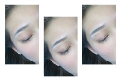 -久匠半永久纹眉