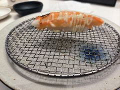 -新一番三文鱼寿司(上邦店)