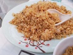 -雅逸居海鲜小厨