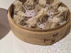 -老太原菜馆(府西街店)