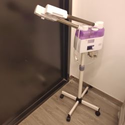 -DEM缔怡美科技美容