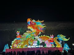 -老门东历史文化街区
