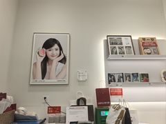 -海马体照相馆(厦门SM城市广场店)