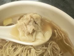 -周门传统竹升面