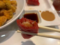 -金鼎轩(亚运村店)