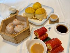 -至尊强仔(正光北街店)