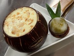 -哈根达斯(虹口店)
