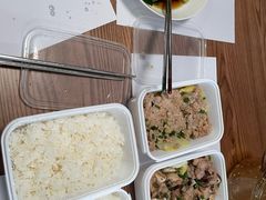 -寻味顺德·珍之宝酒楼(银钻店)