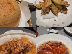 -小炳胜(卓悦中心店)