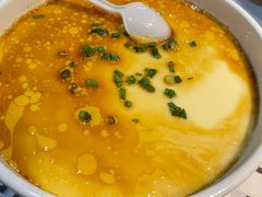 -靓虾二哥·龙虾馆(大塘总店)