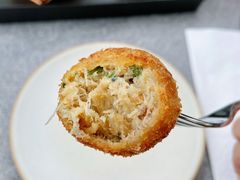 -Ministry of Crab•MOC(交子大道店)