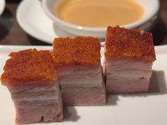 -逸东轩(香港逸东酒店)