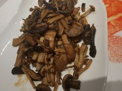 -津禧荟·酥皮烤鸭(北辰店)