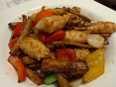 -度小月(百老汇美食街店)