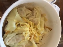 -笑来喜馄饨小笼工坊店(湖滨街店)