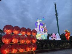 -花博汇(知音花月夜)