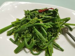 -新净雅烹小鲜(学院路店)