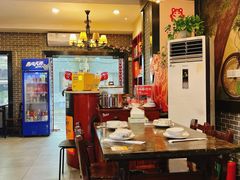 -上海老城区小龙虾虾宴·杭帮菜(五柳巷店)