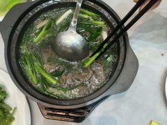 -瑞记湛江鸡饭店·粤西第一鸡(粤垦店)